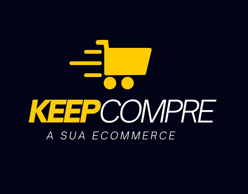 Keep Compre