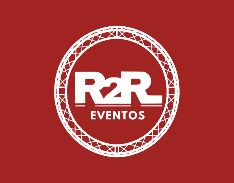 R2R Eventos